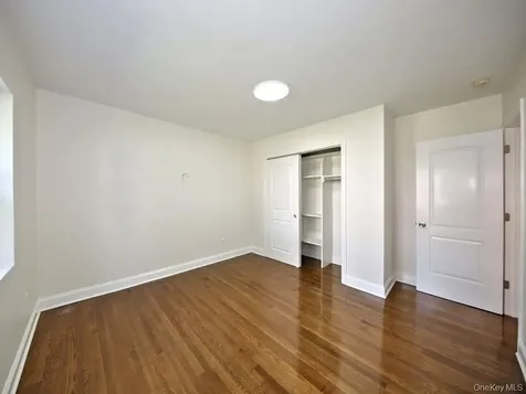 139 Waverly Avenue Mamaroneck NY 10543