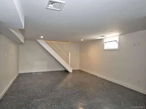 139 Waverly Avenue Mamaroneck NY 10543