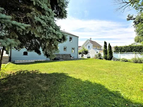 139 Waverly Avenue Mamaroneck NY 10543
