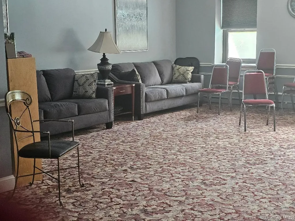 160 Academy Street Poughkeepsie NY 12601