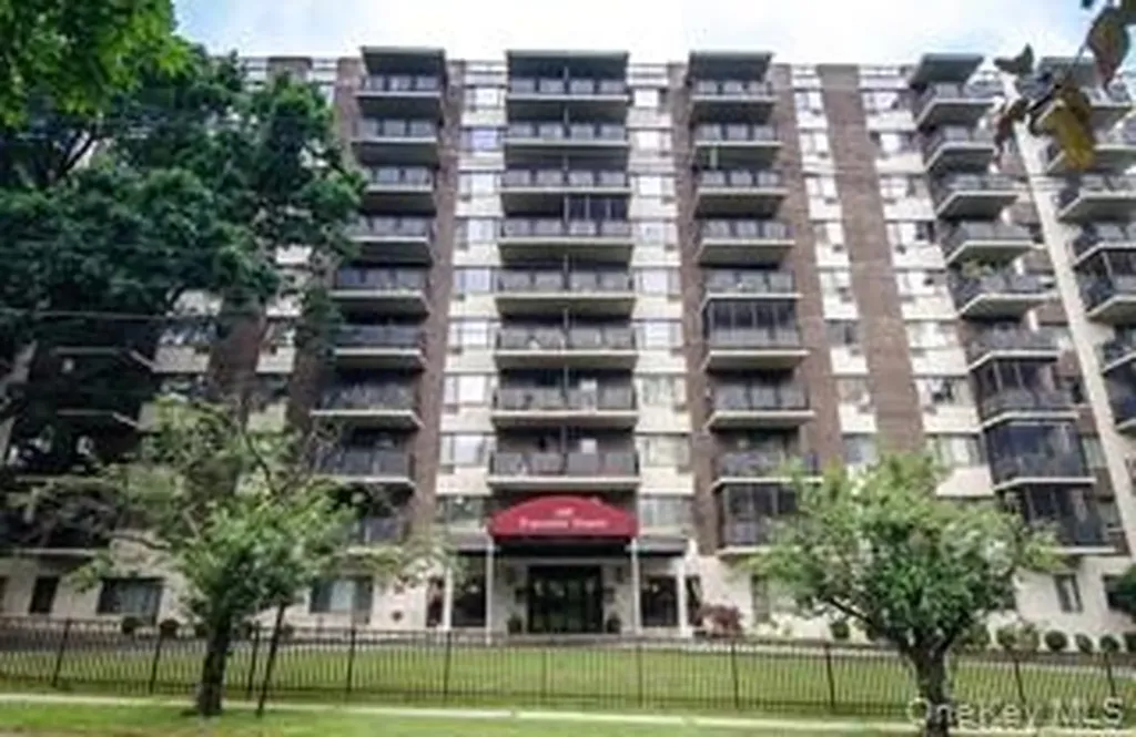 160 Academy Street Poughkeepsie NY 12601