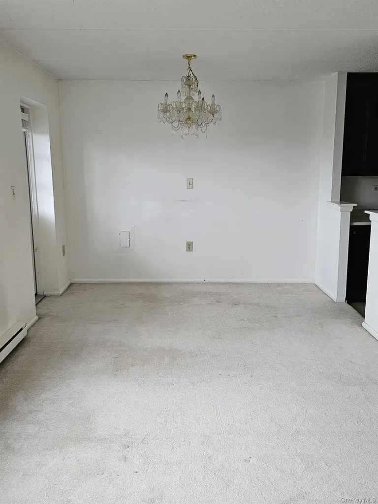 160 Academy Street Poughkeepsie NY 12601