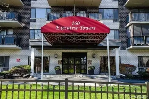 160 Academy Street Poughkeepsie NY 12601