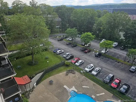160 Academy Street Poughkeepsie NY 12601