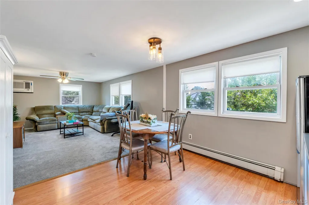 26 Berry Lane Hicksville NY 11801