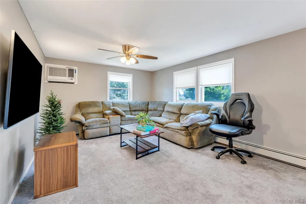 26 Berry Lane Hicksville NY 11801