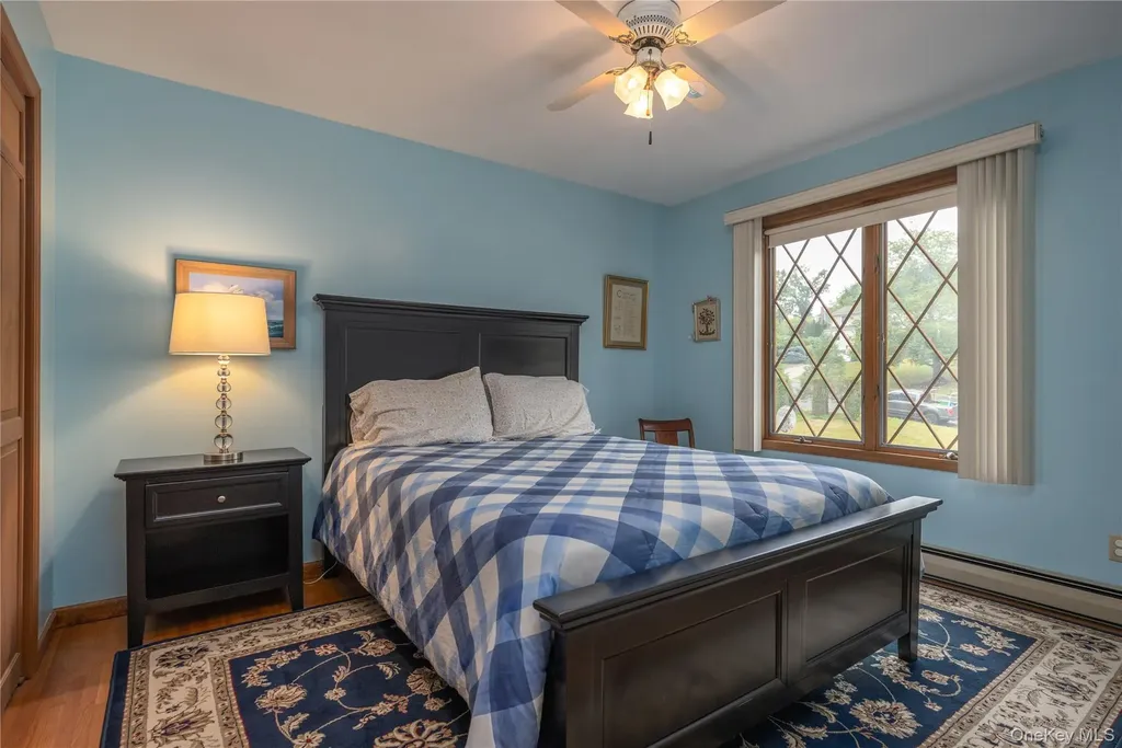 268 W Central Avenue Pearl River NY 10965