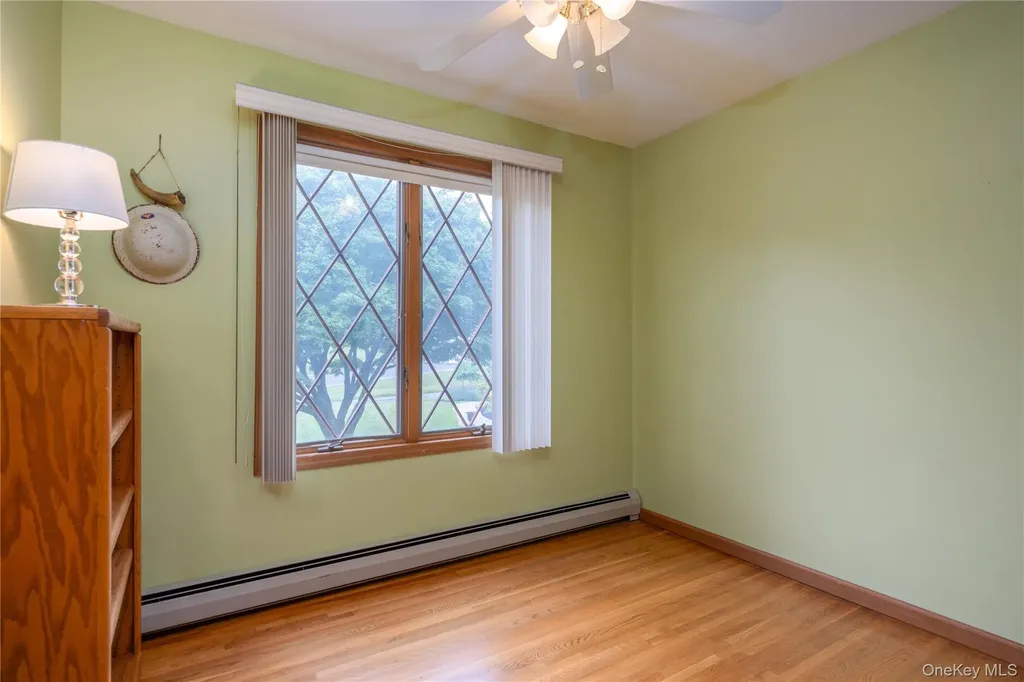 268 W Central Avenue Pearl River NY 10965