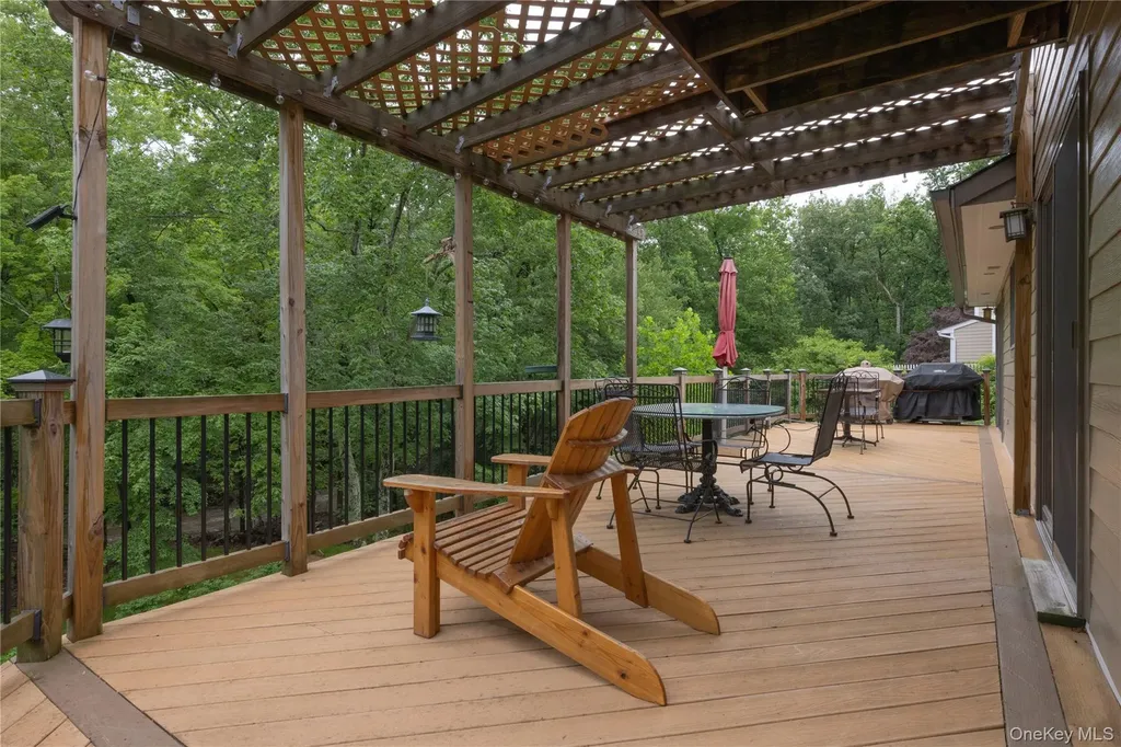 268 W Central Avenue Pearl River NY 10965