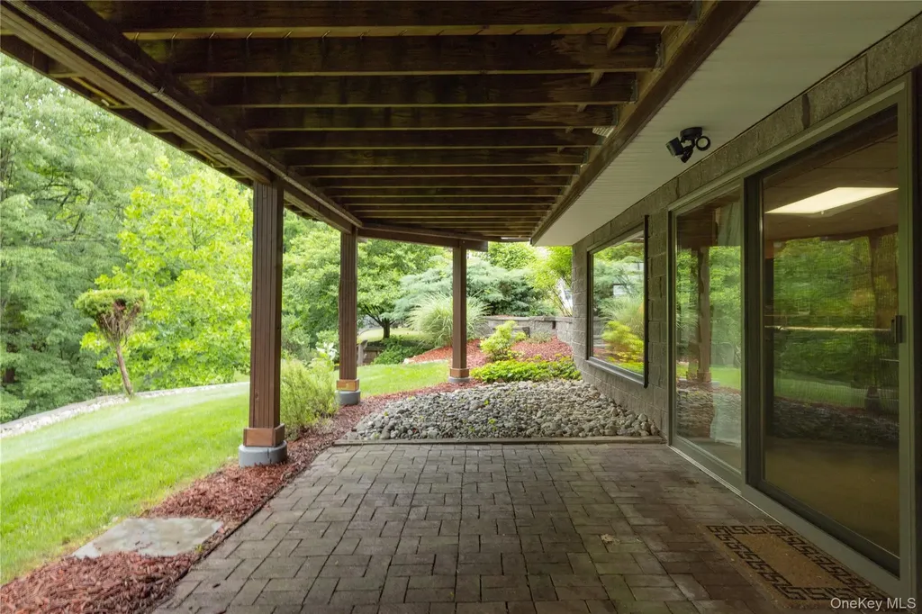 268 W Central Avenue Pearl River NY 10965
