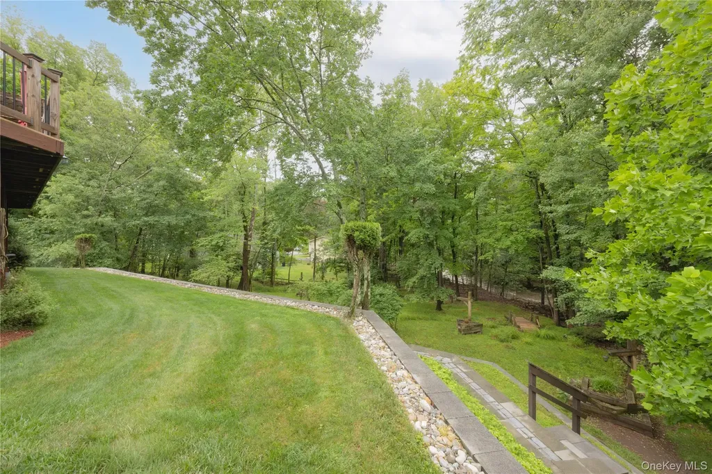 268 W Central Avenue Pearl River NY 10965