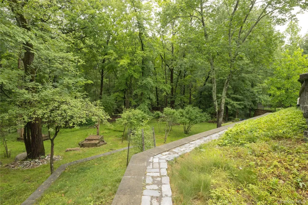 268 W Central Avenue Pearl River NY 10965
