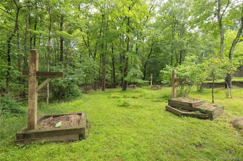 268 W Central Avenue Pearl River NY 10965