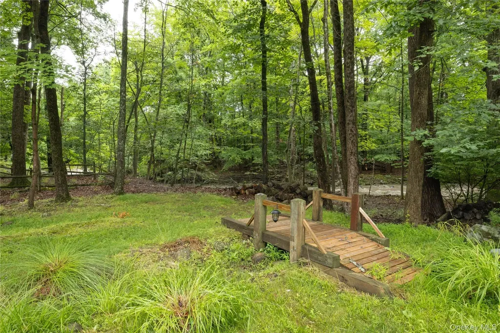 268 W Central Avenue Pearl River NY 10965