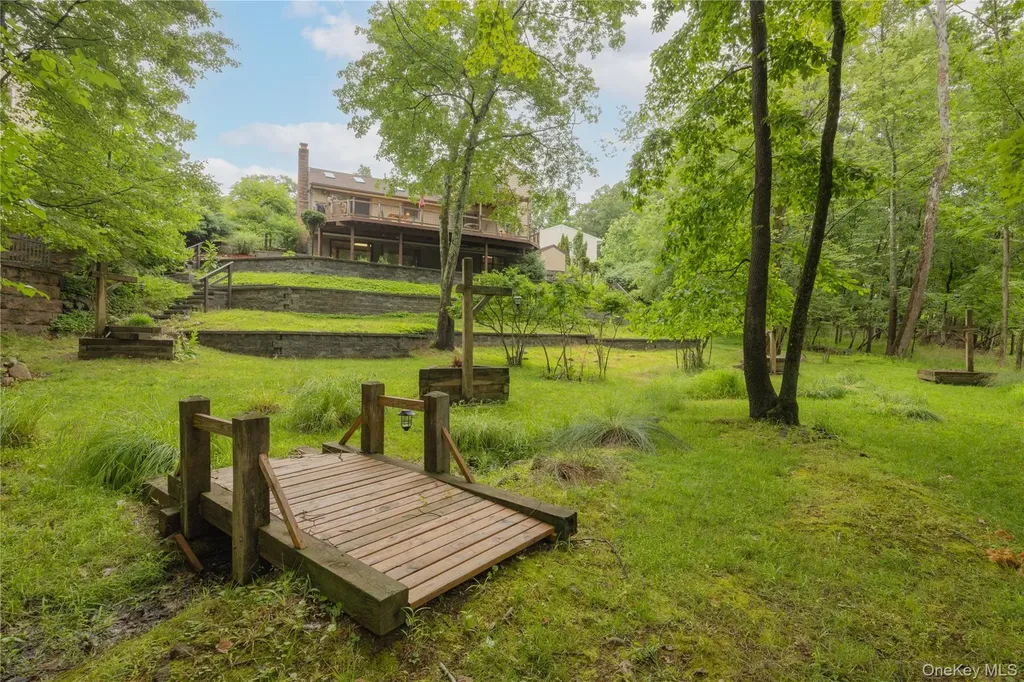 268 W Central Avenue Pearl River NY 10965