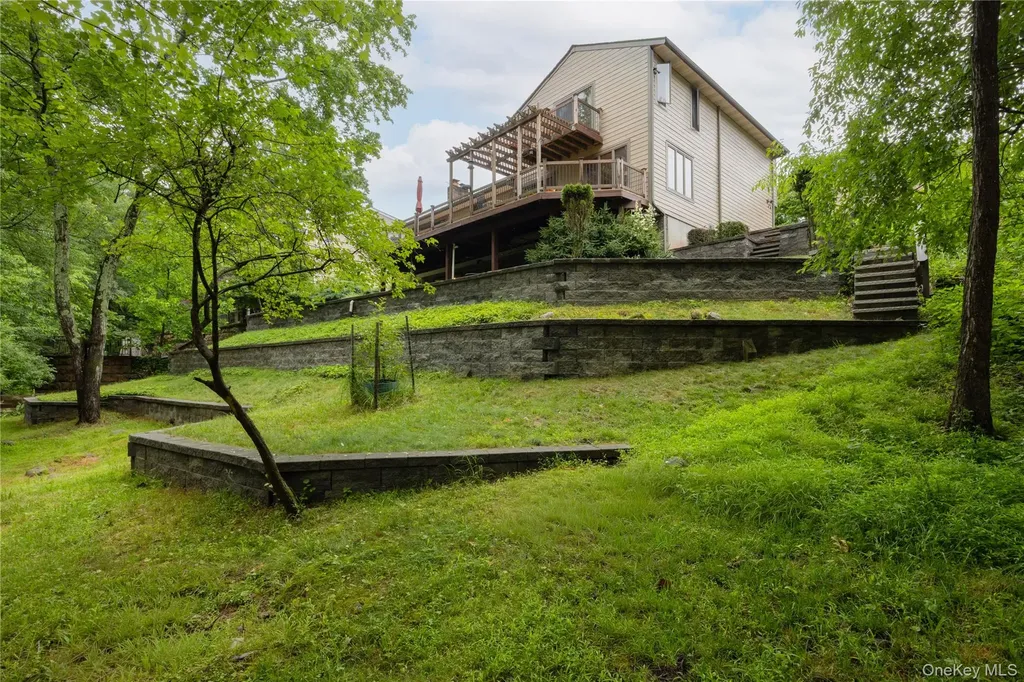 268 W Central Avenue Pearl River NY 10965