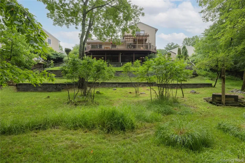 268 W Central Avenue Pearl River NY 10965