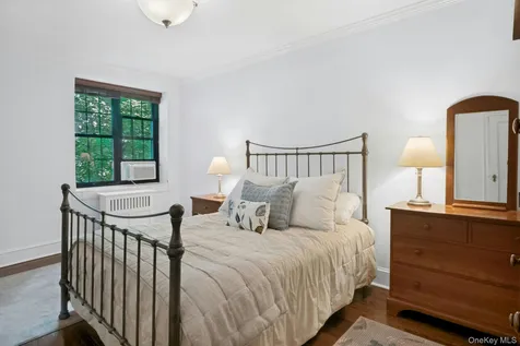 1273 North Avenue New Rochelle NY 10804