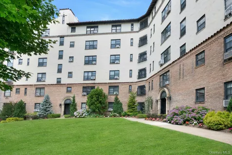 1273 North Avenue New Rochelle NY 10804