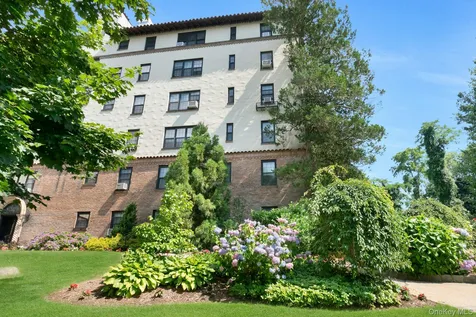 1273 North Avenue New Rochelle NY 10804