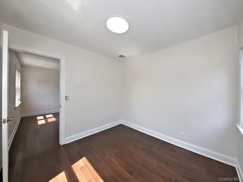 139 Waverly Avenue Mamaroneck NY 10543