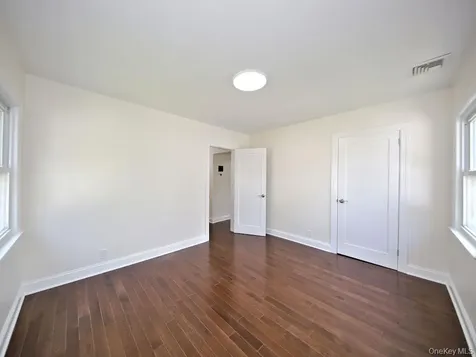 139 Waverly Avenue Mamaroneck NY 10543