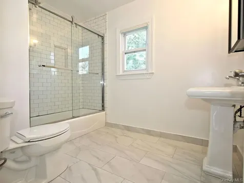 139 Waverly Avenue Mamaroneck NY 10543