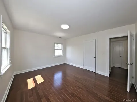 139 Waverly Avenue Mamaroneck NY 10543