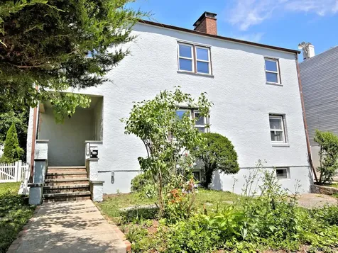139 Waverly Avenue Mamaroneck NY 10543
