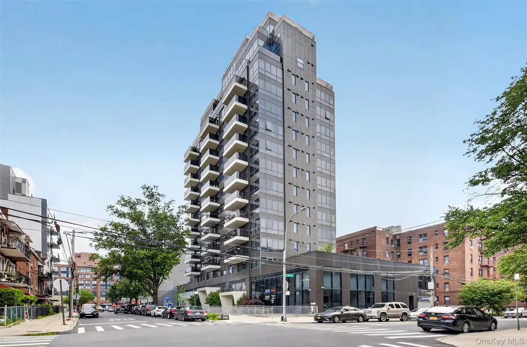 3508 146th Street Flushing NY 11354