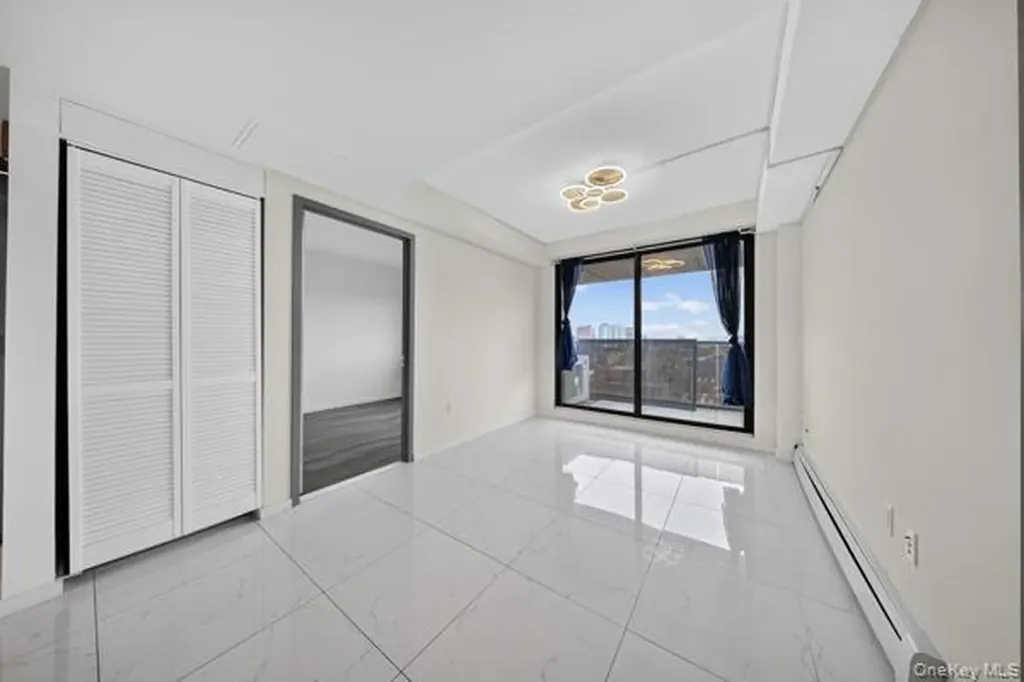 3508 146th Street Flushing NY 11354