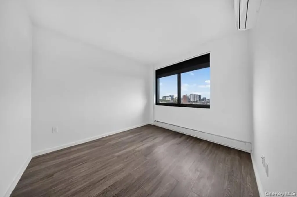 3508 146th Street Flushing NY 11354