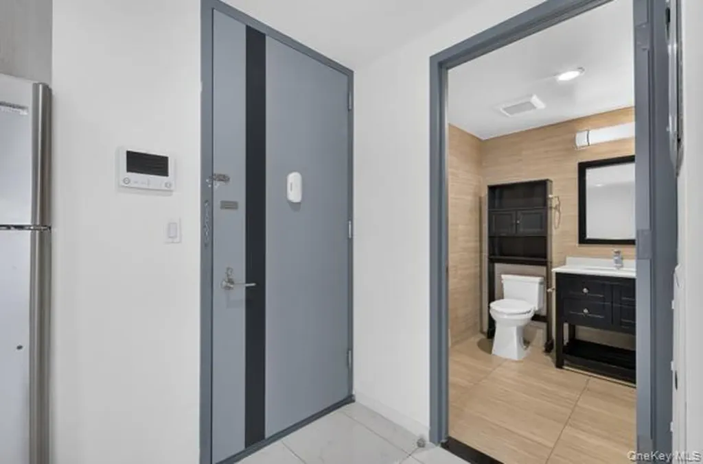 3508 146th Street Flushing NY 11354