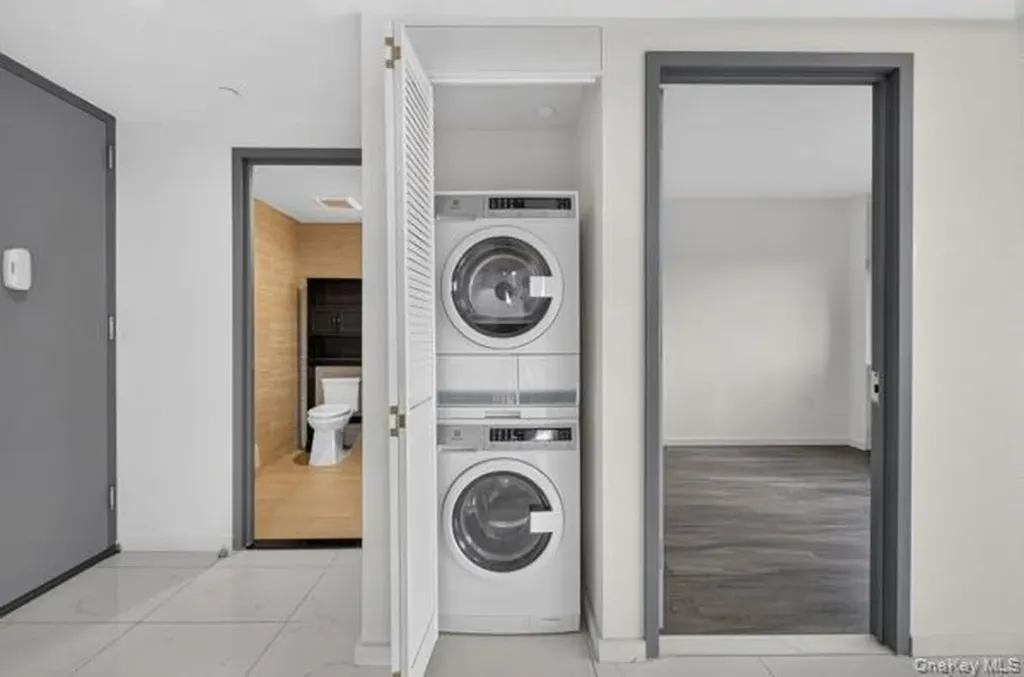 3508 146th Street Flushing NY 11354