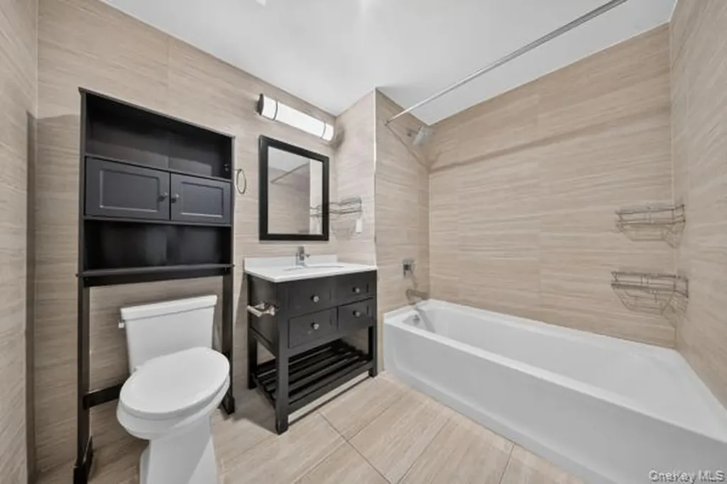 3508 146th Street Flushing NY 11354