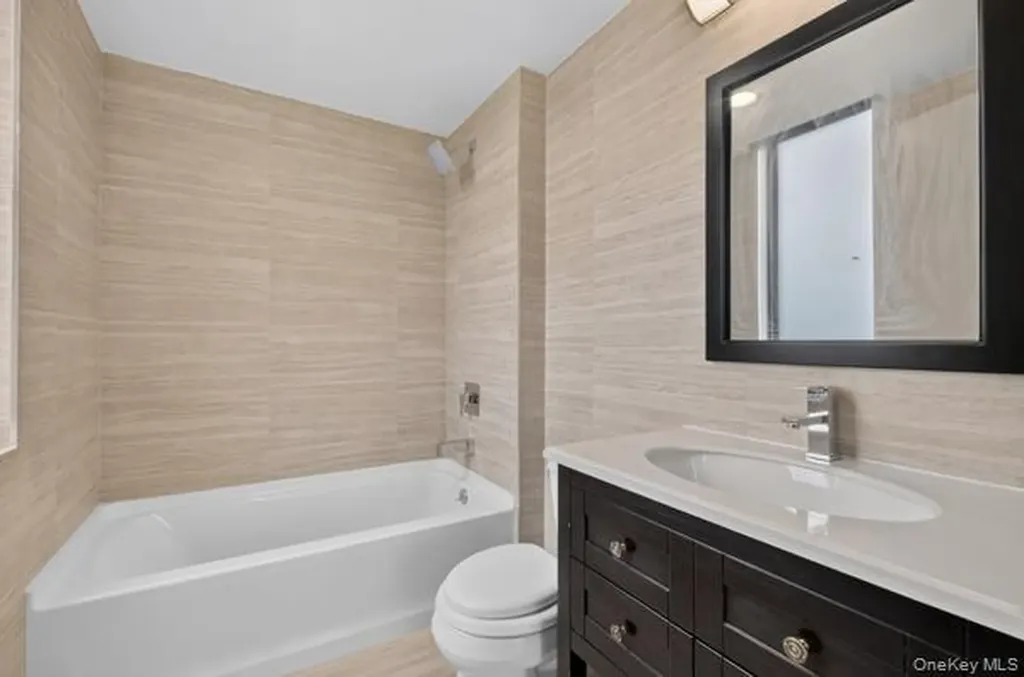 3508 146th Street Flushing NY 11354