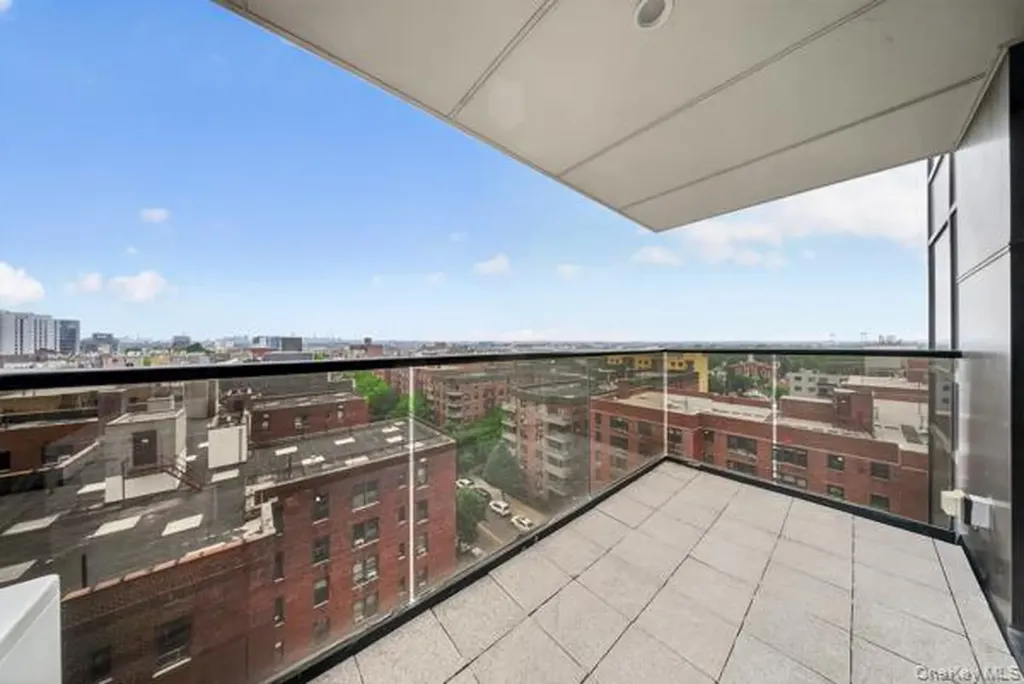 3508 146th Street Flushing NY 11354
