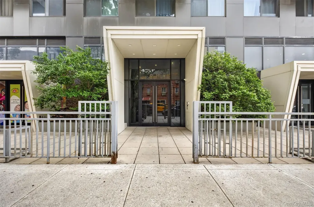 3508 146th Street Flushing NY 11354