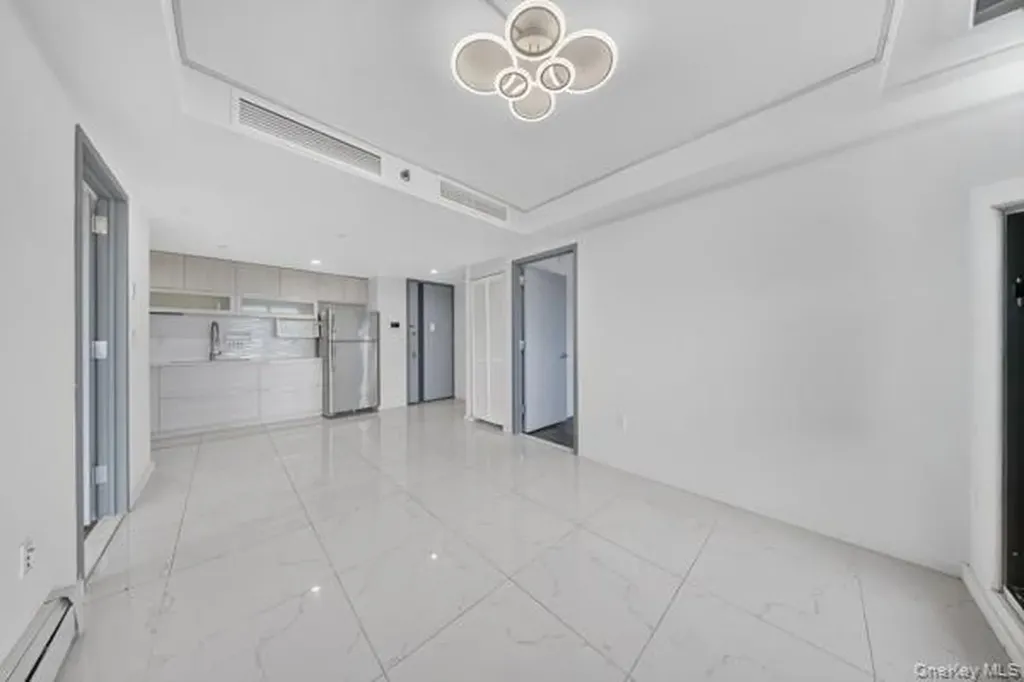 3508 146th Street Flushing NY 11354