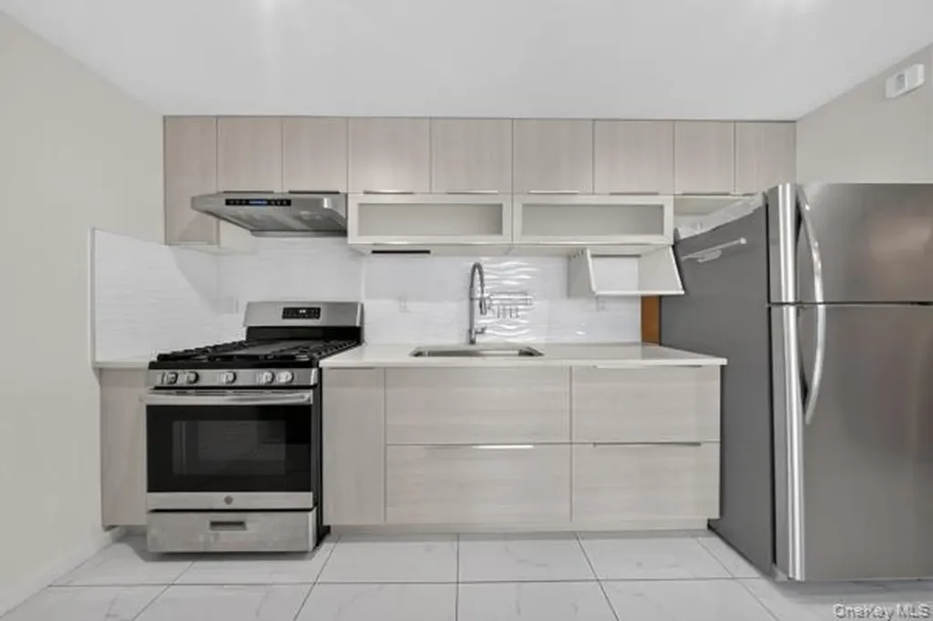 3508 146th Street Flushing NY 11354