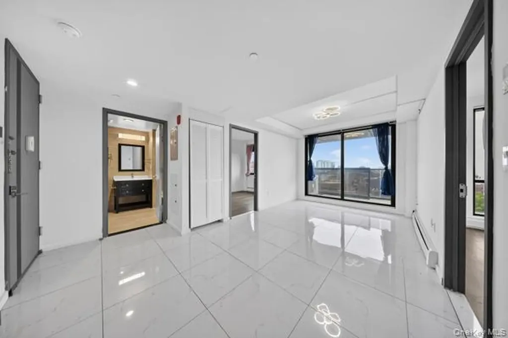 3508 146th Street Flushing NY 11354