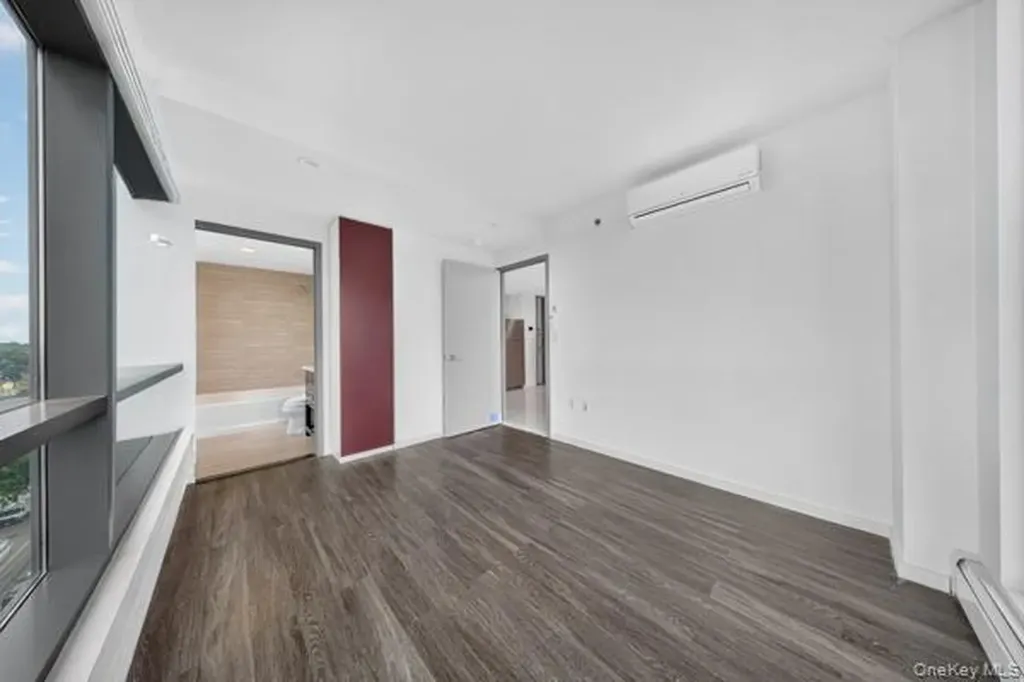 3508 146th Street Flushing NY 11354