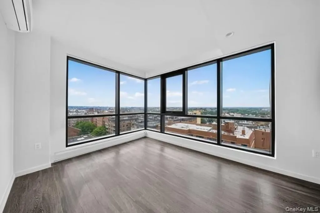 3508 146th Street Flushing NY 11354