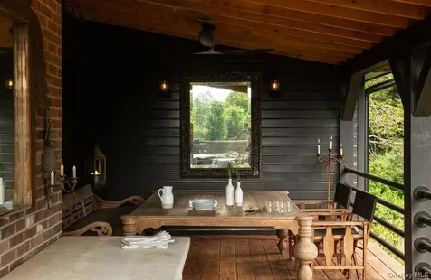 249 Old Saw Mill Road Germantown NY 12526