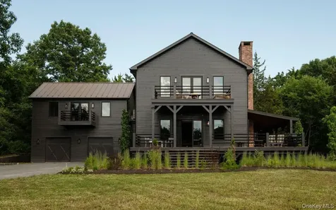 249 Old Saw Mill Road Germantown NY 12526
