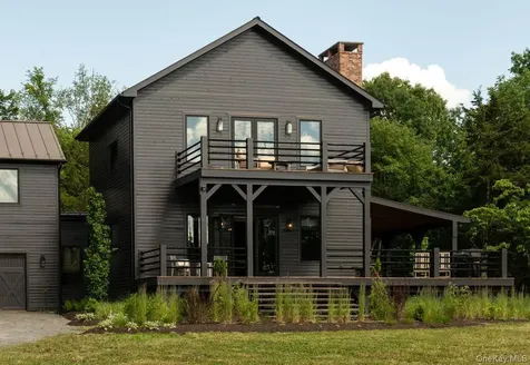 249 Old Saw Mill Road Germantown NY 12526