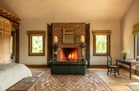 249 Old Saw Mill Road Germantown NY 12526