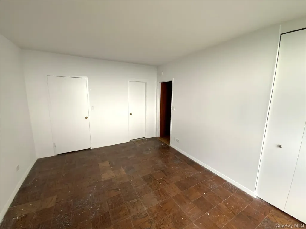26910 Grand Central Parkway Floral Park NY 11005