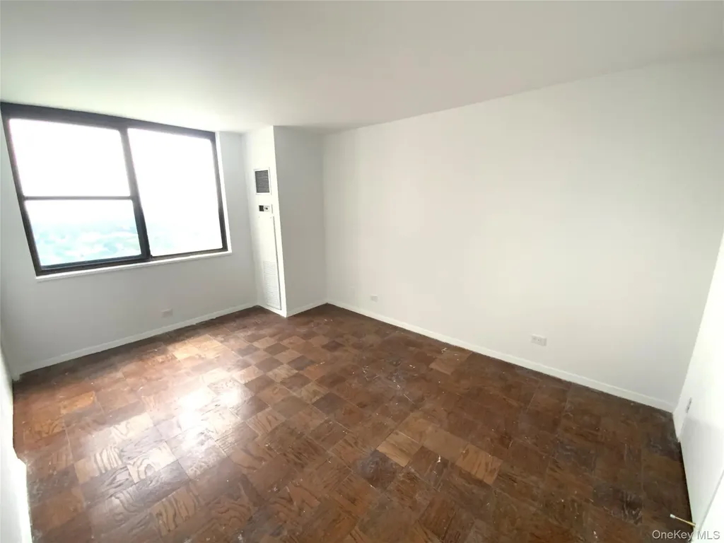 26910 Grand Central Parkway Floral Park NY 11005