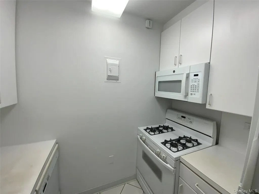 26910 Grand Central Parkway Floral Park NY 11005